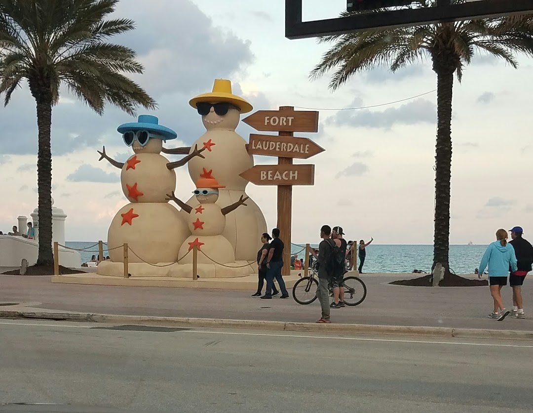 Organic Fertilizer Store/Linda Casseneuve