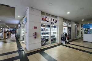 MTN Service Centre image