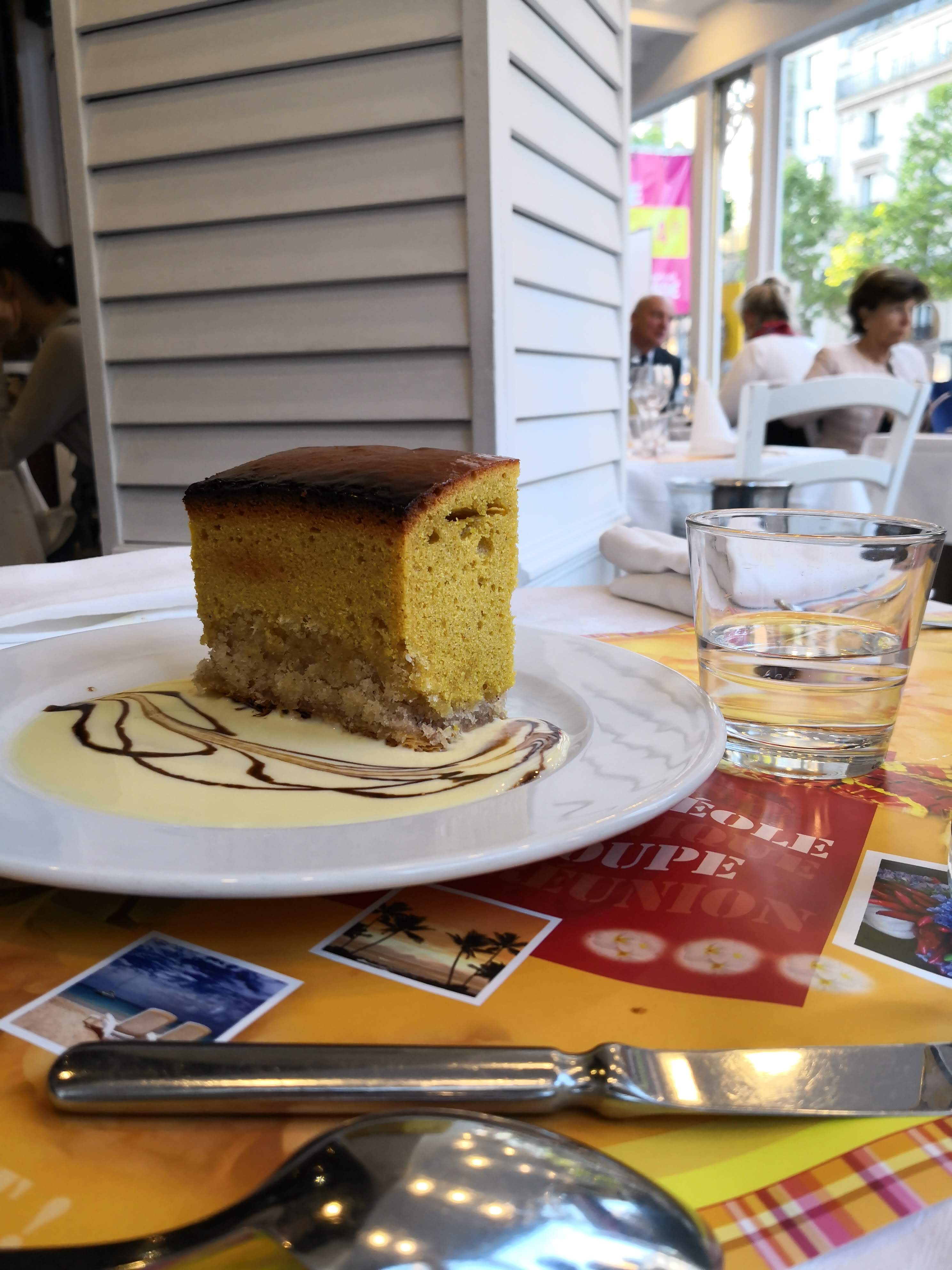 Photo n° 2 de l'avis de Audrey. fait le 05/06/2019 à 19:59