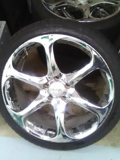 Storage Facility «U-Store Self Storage Rose Quarter», reviews and photos, 1520 N Interstate Ave, Portland, OR 97227, USA