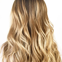 iFierce Beauty Lounge - Photo 8 - Car repair in Fort Lauderdale, FL, Fort Lauderdale