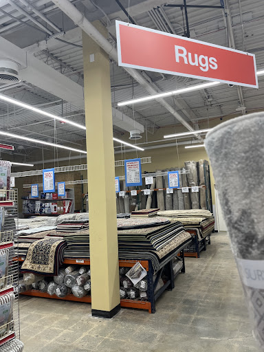 Discount Store «Ocean State Job Lot», reviews and photos, 2150 Middle Country Rd, Centereach, NY 11720, USA