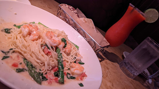 Restaurant «The Cheesecake Factory», reviews and photos, 6613 E Southern Ave, Mesa, AZ 85206, USA