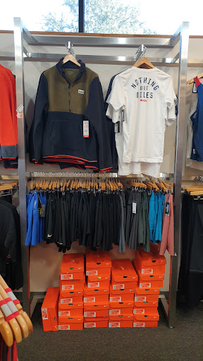 Running Store «Run On! McKinney», reviews and photos, 5180 Eldorado Pkwy, McKinney, TX 75070, USA