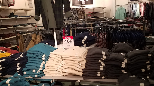 Department Store «JCPenney», reviews and photos, 9559 Destiny USA Dr, Syracuse, NY 13290, USA