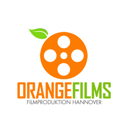 Filmproduktion Hannover