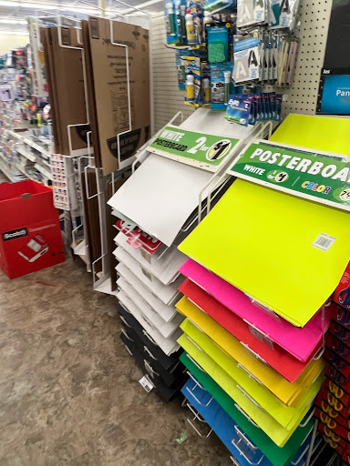 Dollar Store «Dollar Tree», reviews and photos, 410 US-175 #105, Seagoville, TX 75159, USA