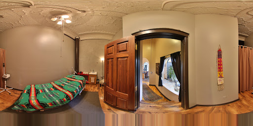 Beauty Salon «Curb Appeal Salon and Spa», reviews and photos, 518 S 10th St, Omaha, NE 68102, USA