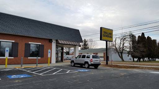 Home Goods Store «Dollar General», reviews and photos, 3510 Marietta Ave, Lancaster, PA 17601, USA
