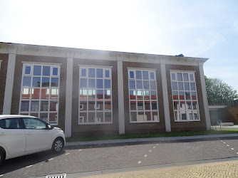 Kinderopvang Zeeuws Vlaanderen kindercentrum Klein Duimpje