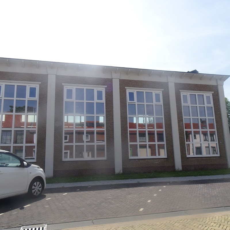 Kinderopvang Zeeuws Vlaanderen kindercentrum Klein Duimpje