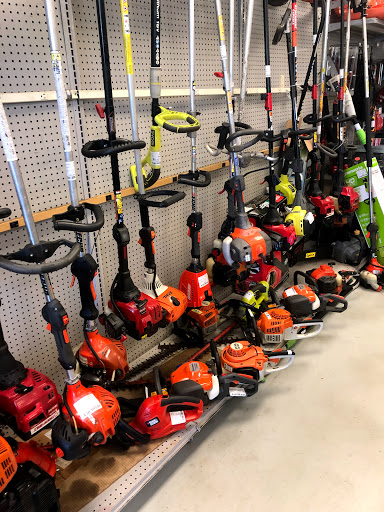 Pawn Shop «Old South Pawn Shop», reviews and photos, 4047 Pio Nono Ave, Macon, GA 31206, USA