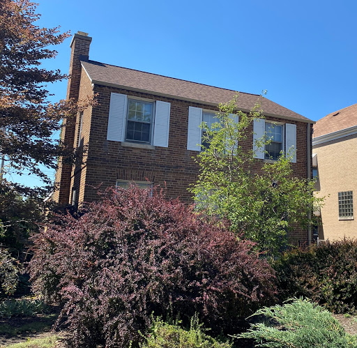 Roofing Contractor «Krumwiede Roofing and Exteriors», reviews and photos, 1330 W Irving Park Rd, Bensenville, IL 60106, USA