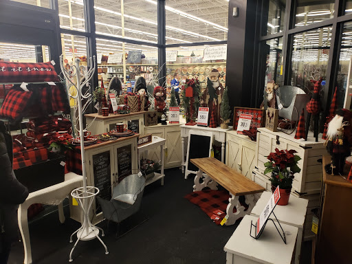 Craft Store «Hobby Lobby», reviews and photos, 8210 Macedonia Commons Blvd Suite 42, Macedonia, OH 44056, USA