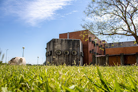 DeCA - Departamento de Comunicação e Arte da Universidade de Aveiro