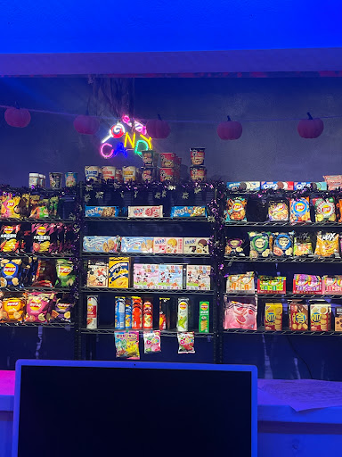 Explore j cole tattoo ideas, creative tattoo ideas in Fort Pierce, available at Xotic Empire Tattoos