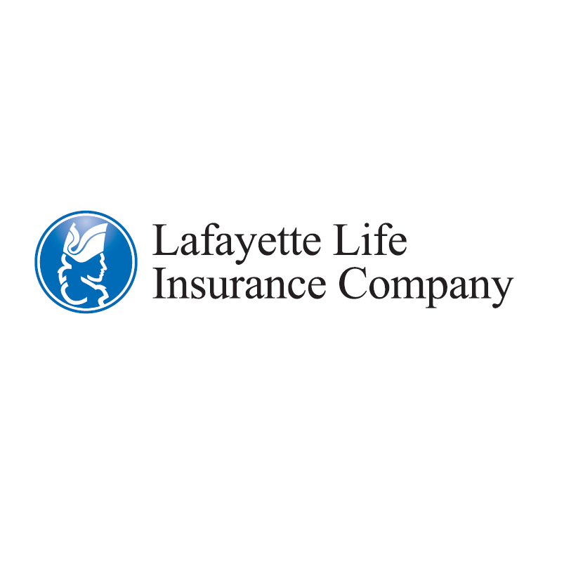 Lafayette Life Insurance Company