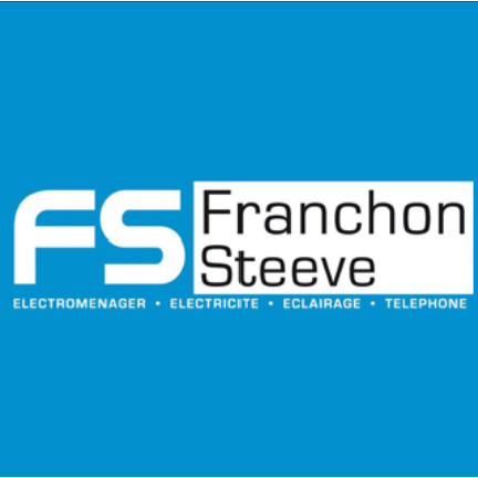 Rezensionen über Franchon Steeve Electricité Sàrl in La Chaux-de-Fonds - Elektriker