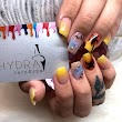 Hydra Nails & Spa
