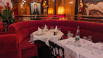 Les plus récentes photos du Restaurant La Rotonde à Paris - n°4