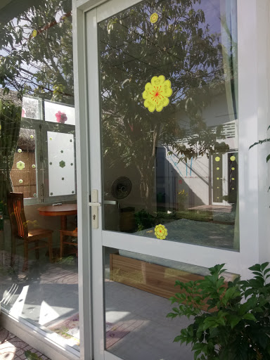 Top 16 1 password cửa hàng Huyện Cái Bè Tiền Giang 2022