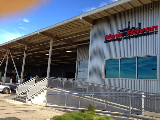 13571 Vaughn St, San Fernando, CA 91340, USA