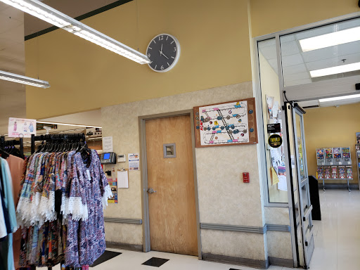 Grocery Store «ACME Markets», reviews and photos, 5734 Berkshire Valley Rd, Oak Ridge, NJ 07438, USA