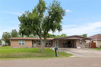 RGV Home Buyer - Photo 6 - Car repair in McAllen, TX, McAllen