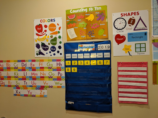 Personal Trainer «Sportsplex New Windsor», reviews and photos, 2902 US Rte 9w, New Windsor, NY 12553, USA