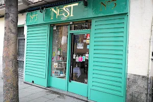 Nest Boutique image