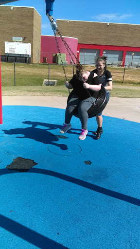 Recreation Center «Westgate Recreation Center», reviews and photos, 501 Recreation Rd, Dothan, AL 36303, USA