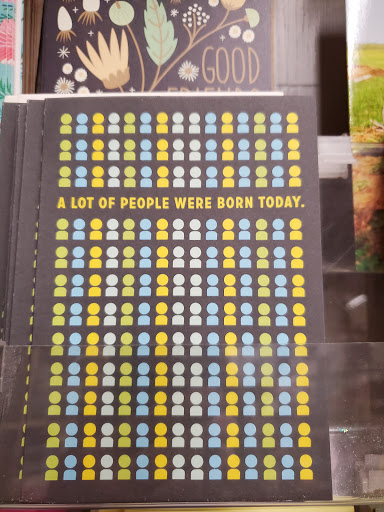 Furniture Store «Cost Plus World Market», reviews and photos, 2040 Redwood Hwy, Greenbrae, CA 94904, USA