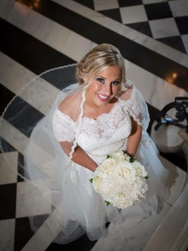 Beauty Salon «Tulsa Bridal Beauty», reviews and photos, 4868 S Yale Ave #100, Tulsa, OK 74135, USA