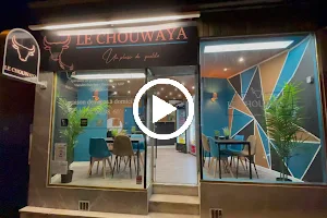 Le Chouwaya image