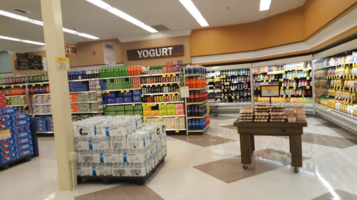 Supermarket «Ingles Market», reviews and photos, 2000 S Pine St, Spartanburg, SC 29302, USA