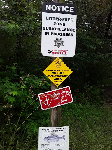 Car Wash «Cactus Car Wash North Charleston», reviews and photos, 2080 Ashley Phosphate Rd, North Charleston, SC 29406, USA