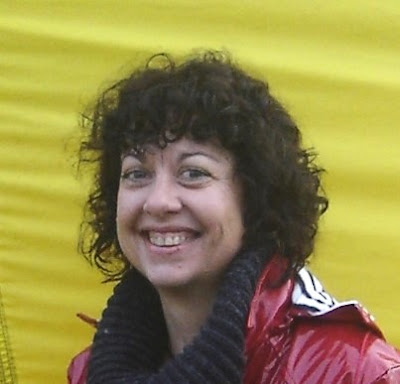 Agnès GRAULIER sophrologue à Carentoir