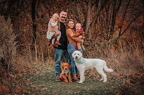It’s A Keeper Photography - Photo 3 - Car repair in Richland, WA, Kennewick