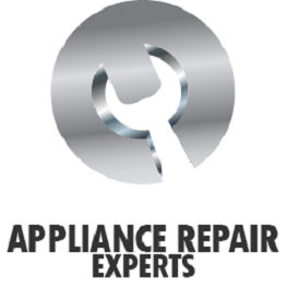Greenville Appliance Repair Pros in Jersey City, New Jersey