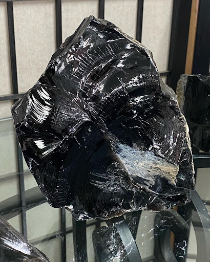 Explore travel tattoos ideas, creative tattoo ideas in Oswego, available at Bodified