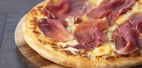 Pizza du Pizzeria LA BOÎTE A PIZZA Brive à Brive-la-Gaillarde - n°14