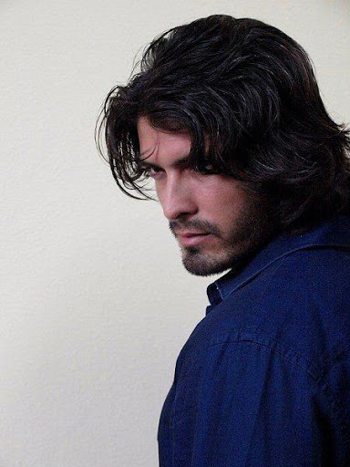 Spa «Millenium spa & Beauty Salon», reviews and photos, 3911 W Waters Ave #14, Tampa, FL 33614, USA