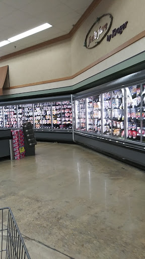 Grocery Store «Kroger», reviews and photos, 6660 Poplar Ave, Germantown, TN 38138, USA