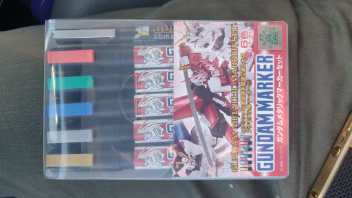 Video Game Store «Dustys Oldies and Goodies», reviews and photos, 8728 Co Rd 2301, Youngstown, FL 32466, USA