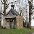 St. Agnes Kapelle