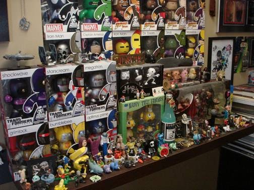 Explore mens tattoo sleeve idea, creative tattoo ideas in Albuquerque, available at Blacklist Tattoo Parlour Tattoo Shop in Albuquerque