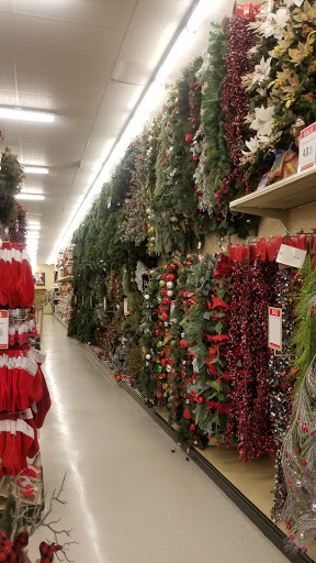 Craft Store «Hobby Lobby», reviews and photos, 9515 S 71st Plaza, Papillion, NE 68133, USA