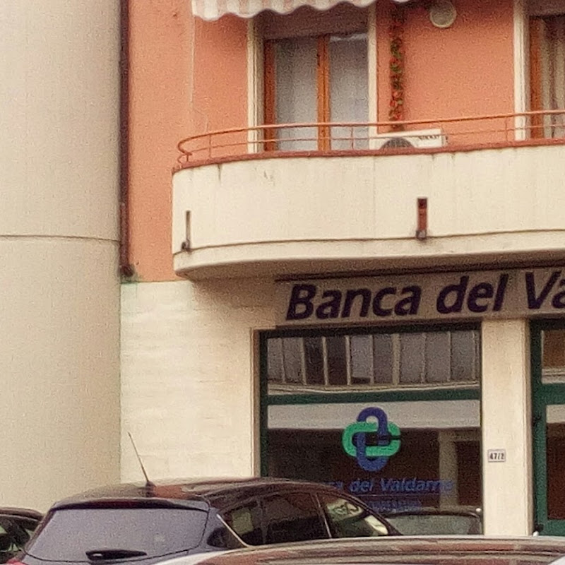 Banca Del Valdarno Credito Cooperativo S.C.R.L.
