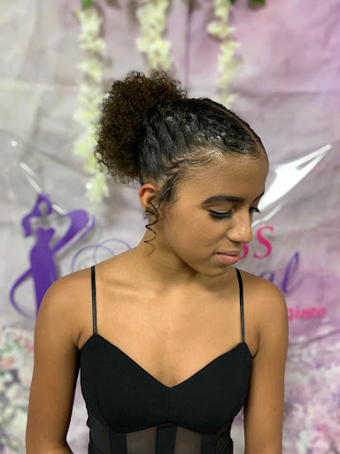 Beauty Salon «GLAM Hair Studio», reviews and photos, 7120 Hogan Rd #6, Jacksonville, FL 32216, USA