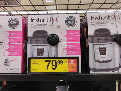 Department Store «JCPenney», reviews and photos, 5050 E Ray Rd, Phoenix, AZ 85044, USA